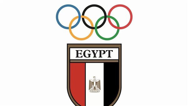 اللجنة الأولمبية تعلن فتح باب الترشح لانتخابات لجنة اللاعبين | مستند اللجنة الأولمبية تعلن فتح باب الترشح لانتخابات لجنة اللاعبين | مستند