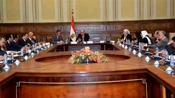 «تنمية المشروعات» يتعاون مع لجنة المشروعات الصغيرة بمجلس النواب لفتح آفاق استثمارية «تنمية المشروعات» يتعاون مع لجنة المشروعات الصغيرة بمجلس النواب لفتح آفاق استثمارية