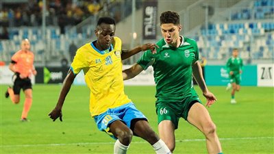 التشكيل الرسمي لمباراة الإسماعيلي أمام الاتحاد السكندري في كأس عاصمة مصر التشكيل الرسمي لمباراة الإسماعيلي أمام الاتحاد السكندري في كأس عاصمة مصر