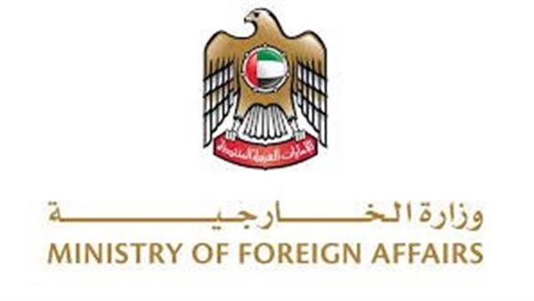 الإمارات توجه نداءًا عاجلا من أجل السلام في السودان