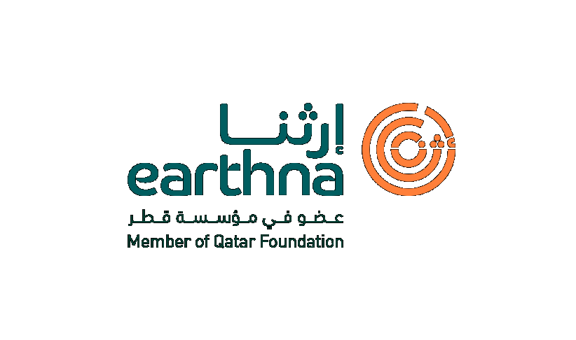 الشبكة الدولية لعمارة الموروث تنظم مؤتمرها السنوي في الدوحة ضمن فعاليات قمة &quot;إرثنا 2025&quot;