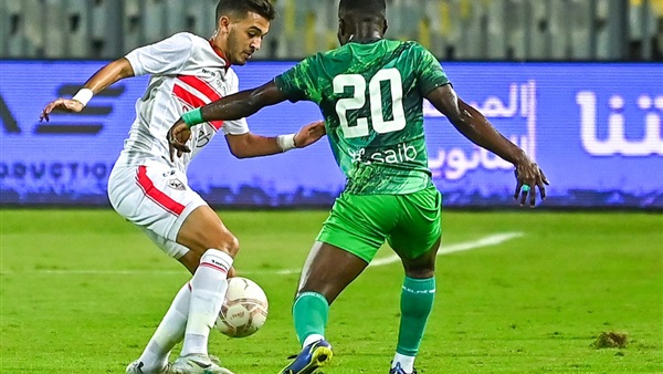 ترتيب مجموعة الزمالك بعد خروجه من بطولة كأس عاصمة مصر ترتيب مجموعة الزمالك بعد خروجه من بطولة كأس عاصمة مصر