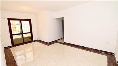 «الصحفيين»..طرح 300 وحدة سكنية بمشروع «حدائق النصر» بمدينة حدائق أكتوبر