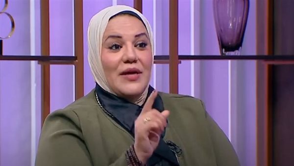 التأتأة وقضم الأظافر عند الطفل.. استشارية نفسية تكشف الأسباب وطرق العلاج