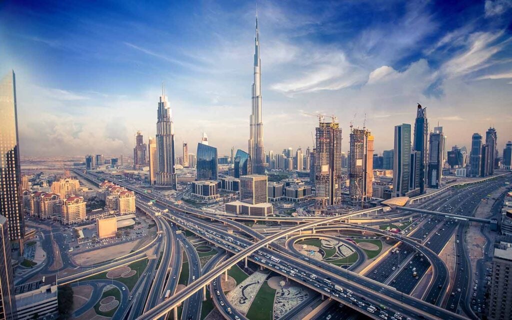 إجازة الخلع واسترداد الهدايا.. قانون الأحوال الشخصية في الإمارات يدخل حيز التنفيذ إجازة الخلع واسترداد الهدايا.. قانون الأحوال الشخصية في الإمارات يدخل حيز التنفيذ 