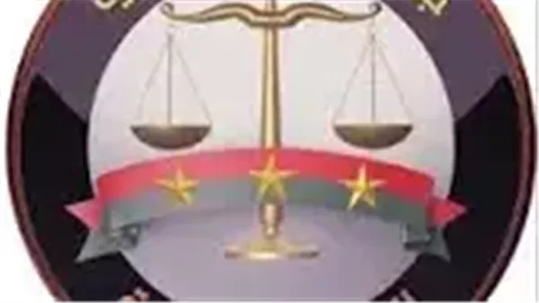 النيابة العامة تتصدى لجرائم الاستيلاء على امتيازات ذوي الإعاقة: إحالة 67 متهمًا إلى الجنايات