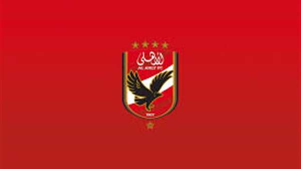 الأهلي يجدد الدعوة لتدخل رئيس الوزراء بعد خطاب «الأولمبية الدولية» بخصوص تعديلات قانون الرياضة