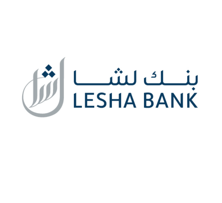 أرباح بنك لشا الصافية تقفز 40.62 بالمئة في الربع الأول من 2025