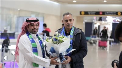 خاص لـ تحيا مصر: مصدر بنادي الفتح السعودي يكشف حقيقة رحيل جوزيه جوميز لتدريب الأهلي