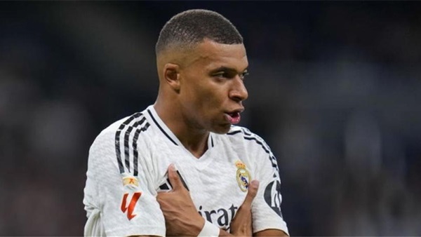 تشكيل ناري لريال مدريد ضد آرسنال في دوري أبطال أوروبا تشكيل ناري لريال مدريد ضد آرسنال في دوري أبطال أوروبا