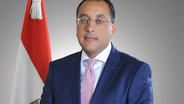 الأهلي يجدد الدعوة لتدخل رئيس الوزراء في تعديلات قانون الرياضة