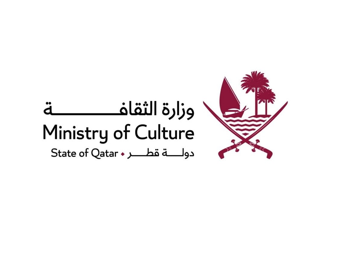 إعلان العروض المشاركة في مهرجان الدوحة المسرحي السابع والثلاثين