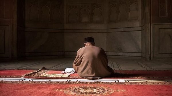 تسابيح الأيام البيض كاملة وفضلها في السنة تسابيح الأيام البيض كاملة وفضلها في السنة