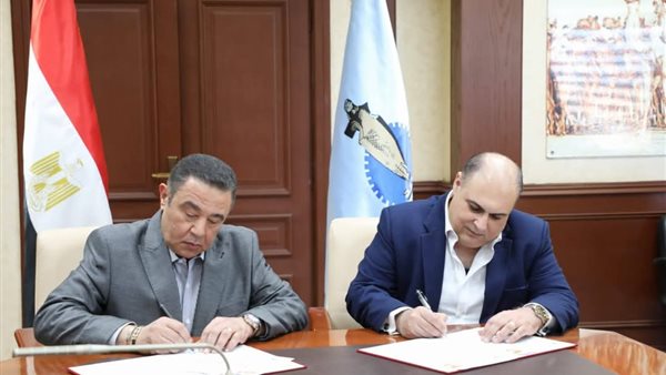 بروتوكول تعاون بين قصور الثقافة ومحافظة البحر الأحمر لتنشيط السياحة الثقافية