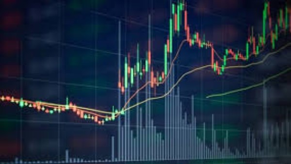 تباين أداء أسواق المال العربية ختام تعاملات اليوم الأربعاء