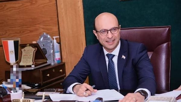 مركز رعاية الطلاب ذوي الإعاقة بجامعة أسيوط يحصد المركز الأول بين الجامعات مركز رعاية الطلاب ذوي الإعاقة بجامعة أسيوط يحصد المركز الأول بين الجامعات