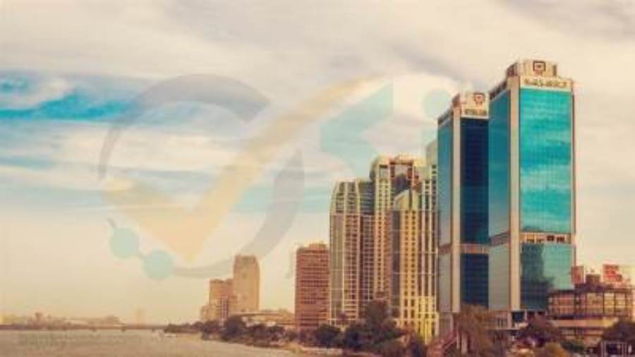 بمناسبة مبادرة الشمول المالي..البنك الأهلي يتيح باقة من المنتجات والخدمات البنكية بدون مصاريف بمناسبة مبادرة الشمول المالي..البنك الأهلي يتيح باقة من المنتجات والخدمات البنكية بدون مصاريف