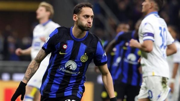 انزاجي يعلن تشكيل انتر ميلان أمام بايرن ميونخ في دوري الأبطال انزاجي يعلن تشكيل انتر ميلان أمام بايرن ميونخ في دوري الأبطال