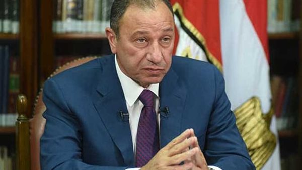 الأهلي يُجدد الدعوة لتدخل رئيس الوزراء بعد خطاب الأولمبية الدولية بخصوص تعديلات قانون الرياضة الأهلي يُجدد الدعوة لتدخل رئيس الوزراء بعد خطاب الأولمبية الدولية بخصوص تعديلات قانون الرياضة