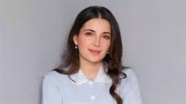 أول رد من ابنة أصالة بعد قرار غلق عياتها: «مجرد اشتراطات جار تنفيذها» أول رد من ابنة أصالة بعد قرار غلق عياتها: «مجرد اشتراطات جار تنفيذها»