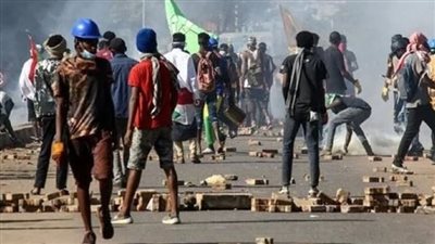 الأمم المتحدة تحذر من تفكك السودان بعد إعلان قوات الدعم السريع تشكيل حكومة موازية