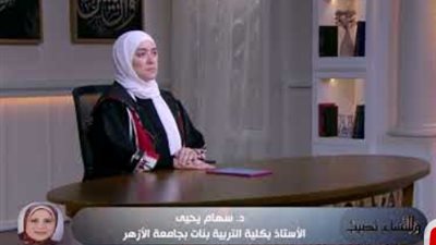 أستاذ تربية: المُغالاة في المهور تتسبب بالعنوسة والانحلال الأخلاقي أستاذ تربية: المُغالاة في المهور تتسبب بالعنوسة والانحلال الأخلاقي