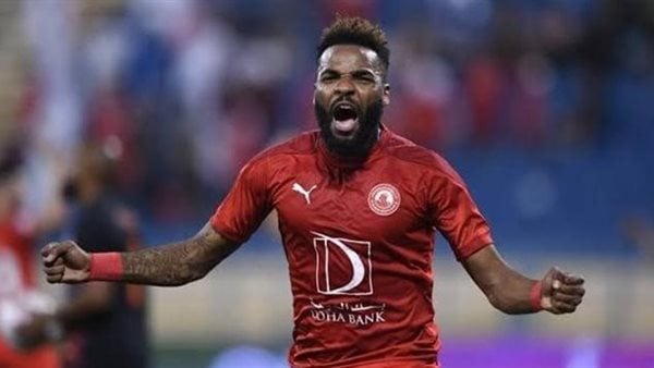 مدرب بوبيندزا السابق: أشعر بالذنب لمنعه من الرحيل إلى الزمالك.. ربما كان حيًا الآن