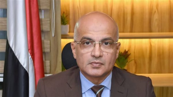 عين شمس تُطلق جمعية الخدمات الجامعية لتعزيز التنمية المستدامة