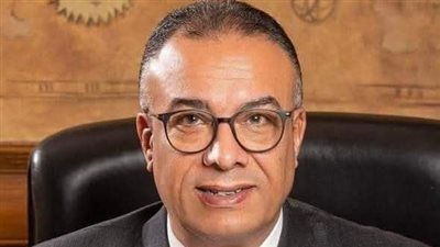 عمرو مصيلحي نائبًا لرئيس الاتحاد العربي لكرة السلة بالتزكية حتى 2028 عمرو مصيلحي نائبًا لرئيس الاتحاد العربي لكرة السلة بالتزكية حتى 2028