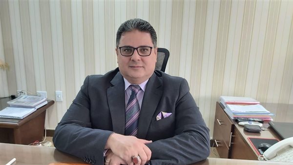 « مصر الجديدة للإسكان» ضمن أهم 100 مطور في الشرق الأوسط بقائمة فوربس