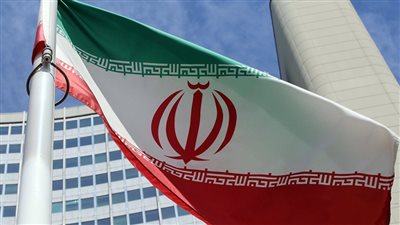 إيران تحذّر من نقل المحادثات النووية من مسقط إلى روما