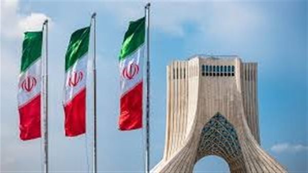 الولايات المتحدة تفرض عقوبات جديدة على إيران