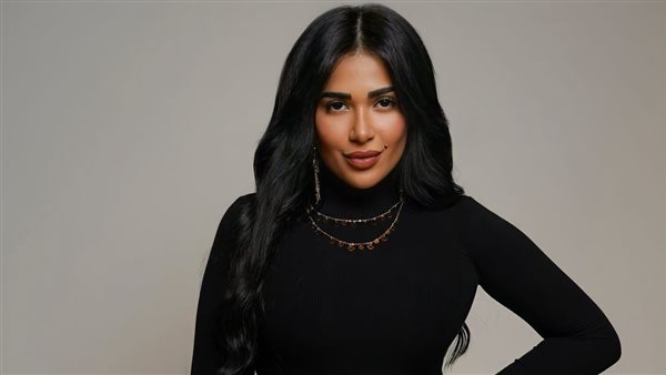 نجاة الفنانة علياء صبحي وابنتها من حادث مروع في التجمع الخامس
