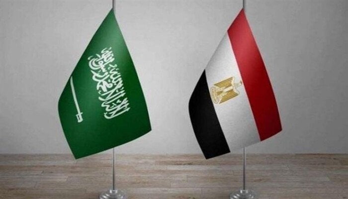 سفير مصر بالسعودية يؤكد عمق العلاقات بين البلدين