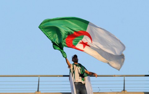 جمعية أرباب العمل الجزائرية تلغي اجتماعا مع نظيرتها الفرنسية