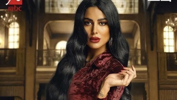 بعد نجاحها بمسلسل سيد الناس.. تفاصيل نجاة علياء صبحي من الموت