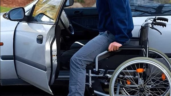 النيابة العامة تُلغي بطاقات الخدمات المتكاملة المزورة.. وتسترد أموال الدولة في قضية سيارات ذوي الإعاقة النيابة العامة تُلغي بطاقات الخدمات المتكاملة المزورة.. وتسترد أموال الدولة في قضية سيارات ذوي الإعاقة