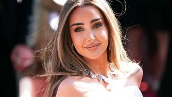 هنا الزاهد تكشف تفاصيل طلاقها من أحمد فهمي وعلاقتها بطلعت زكريا: "قلبي انكسر"