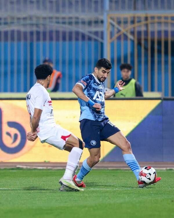 تحديد موعد نهائي كأس مصر بين الزمالك وبيراميدز تحديد موعد نهائي كأس مصر بين الزمالك وبيراميدز