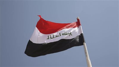 لأول مرة في تاريخه.. العراق يملك الإيزيديين منازلهم في سنجار لأول مرة في تاريخه.. العراق يملك الإيزيديين منازلهم في سنجار