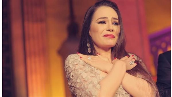شريهان تتصدر التريند مجددا وسط شائعات حول حالتها الصحية شريهان تتصدر التريند مجددا وسط شائعات حول حالتها الصحية