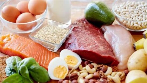 قبل الامتحانات.. أطعمة تساعد على التركيز قبل الامتحانات.. أطعمة تساعد على التركيز