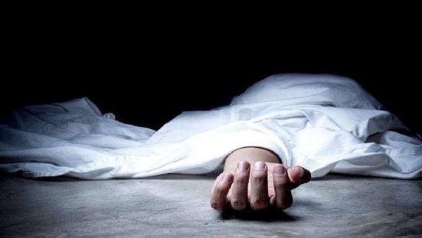نهاية موظف الساحل المتهم بقتل ابنتيه التوأم في القاهرة| القصة الكاملة