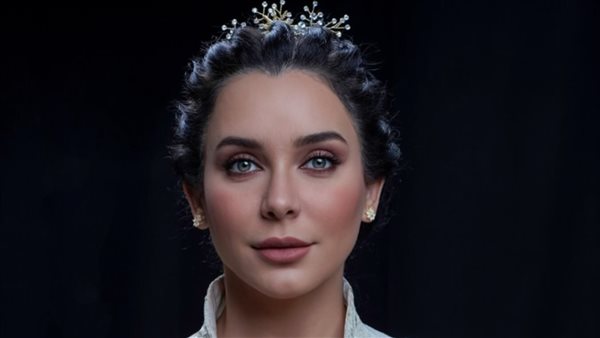 خانت أهداف النقابة.. بيان ناري وراء شطب سلاف فواخرجي من نقابة الفنانين السوريين