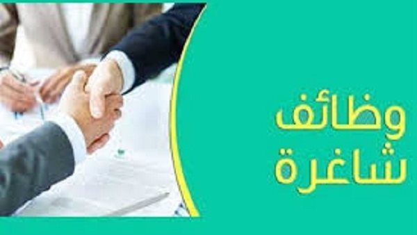 وظائف لجميع المؤهلات برواتب تصل لـ6000 جنيه.. اعرف الشروط وطريقة التقديم