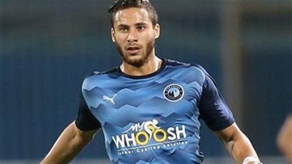 محامي رمضان صبحي يكشف آخر تطورات قضية اللاعب في أزمة المنشطات