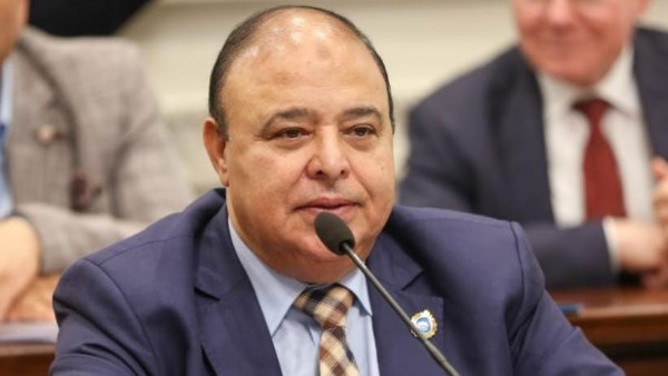 صحة الشيوخ: جولة الرئيس الخليجية تعكس قوة التحرك المصري لحماية الأمن العربي