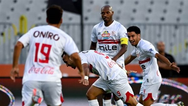 الزمالك يفتح ملف صفقات الأجانب.. وهؤلاء أبرز المرشحين