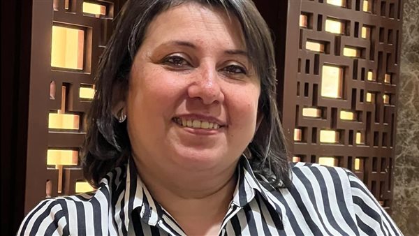 هناء ثروت تكتب: ما بين الخيانة والقيامة عندما تكون النهاية بداية جديدة