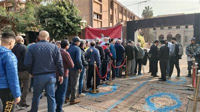 عضو بخطة البرلمان توافق علي زيادة مكافأة النواب إلي 50 ألف جنيه: "مرتبنا الأقل في العالم " عضو بخطة البرلمان توافق علي زيادة مكافأة النواب إلي 50 ألف جنيه: "مرتبنا الأقل في العالم "